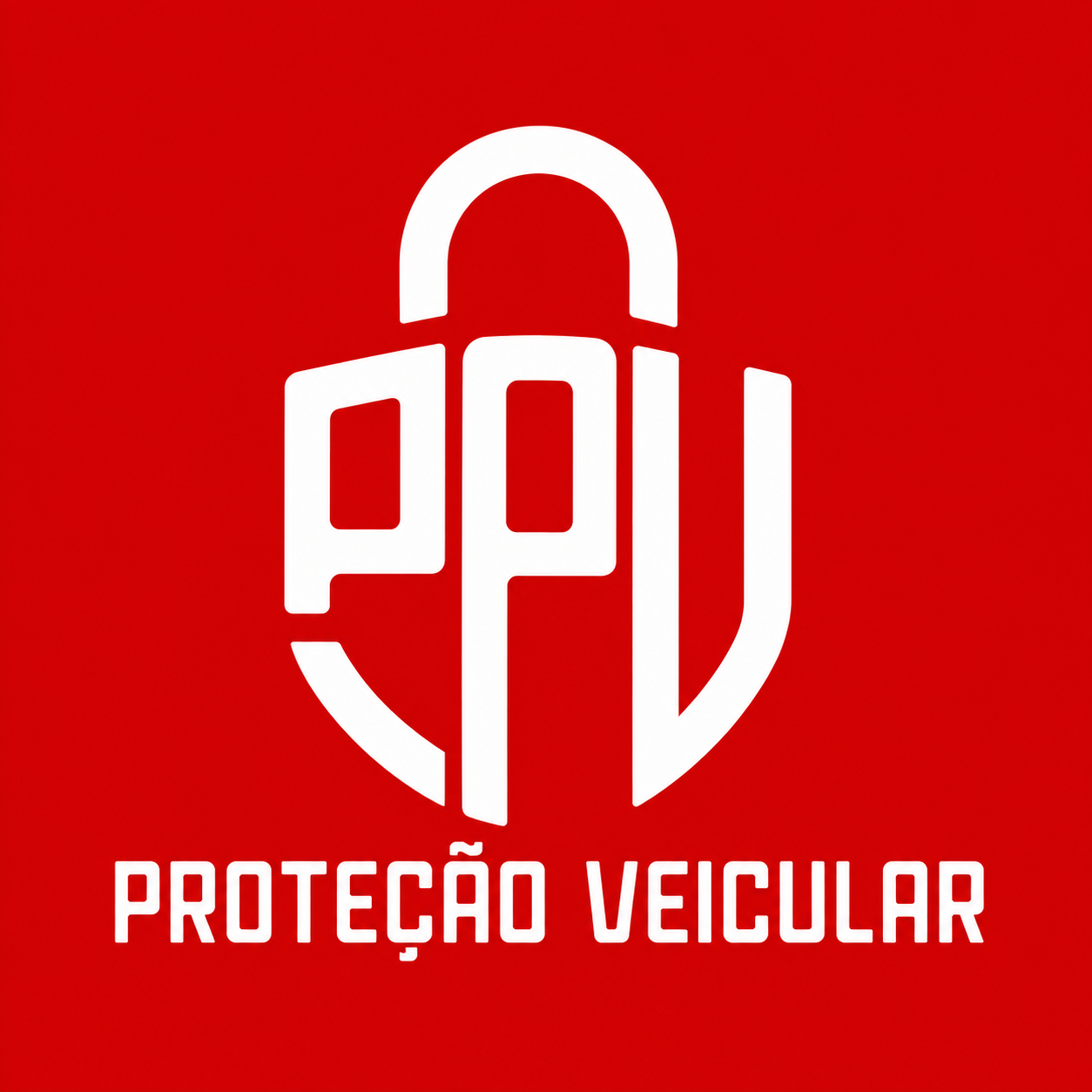 PPV Proteção Veicular